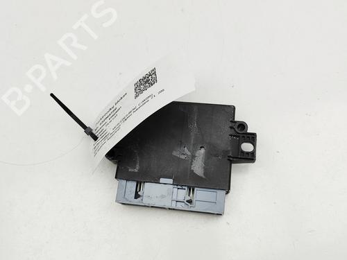 Electronic module MERCEDES-BENZ C-CLASS (W205) C 350 e (205.047) | BP30155162M83 