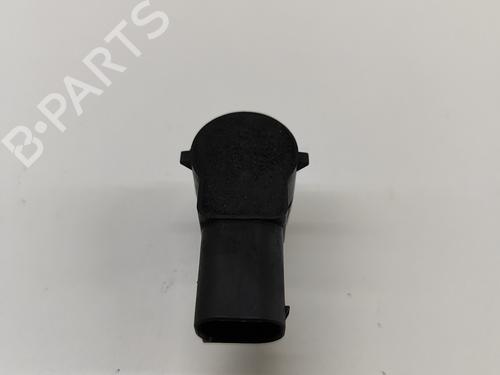 Modulo electronico FIAT DOBLO Bus (263_) 1.3 D Multijet (263AXC1A) | BP24307168M83 