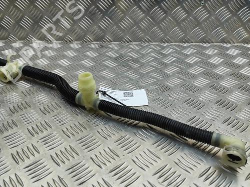 Used Pipe Pipe PORSCHE MACAN (XAB) 4S Electric 4 (XABDC1) (517 hp) 33433176 33433176