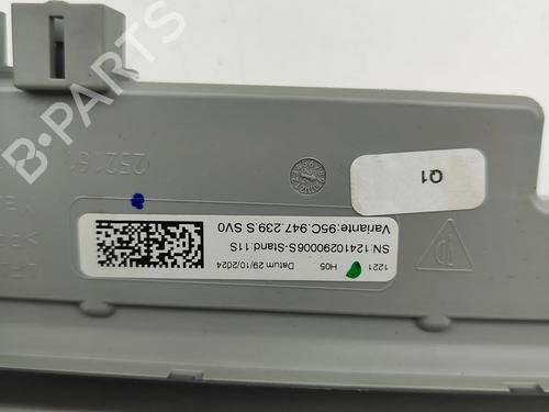 Interior roof light PORSCHE MACAN (XAB) 4S Electric 4 (XABDC1) | BP33433257I8 - Image 8