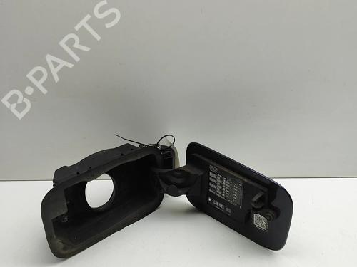 Used Fuel flap MERCEDES-BENZ E-CLASS (W212) E 220 CDI / BlueTEC (212.001, 212.002) (170 hp) 31528747