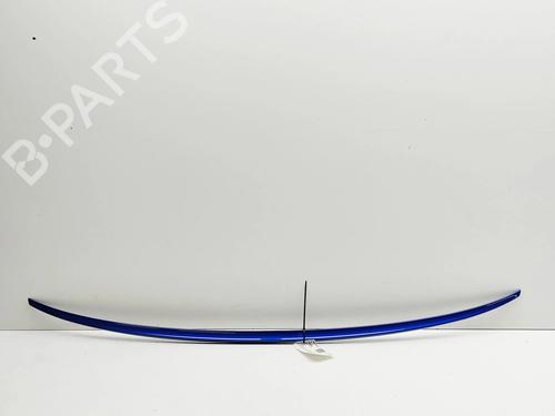 Pynteleist til bakluke AUDI A6 C7 (4G2, 4GC) S6 quattro (450 hp) 32369552