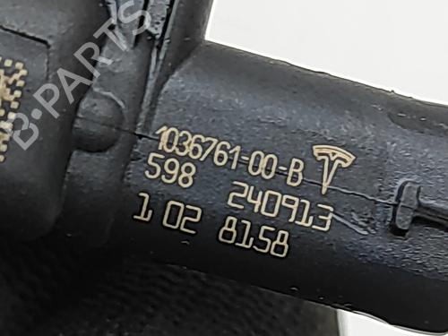 Electronic sensor TESLA MODEL Y (5YJY) EV Performance All-wheel Drive | BP34701559M84 - Image 6