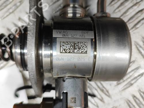 Injection pump AUDI A5 (F53, F5P) 35 TFSI Mild Hybrid | BP28115219M78  - Image 6