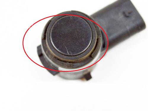 Electronic module BMW 5 (G30, F90) 530 e Plug-in-Hybrid | BP8840073M83 