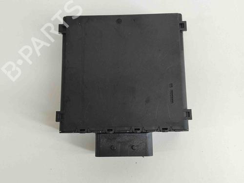 Electronic module AUDI Q5 (8RB) 2.0 TDI quattro | BP16194234M83