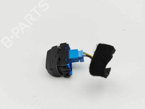 Switch RENAULT MASTER III Bus (JV) 2.3 dCi 135 FWD (JV0N, JV08) | BP37510491I30 - Image 2