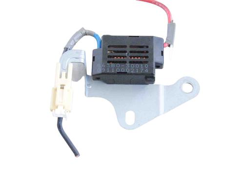 Elektronisk modul LEXUS GS (_L1_) 450h (GWL10_, GWL10, GWL10R) | BP30268716M83