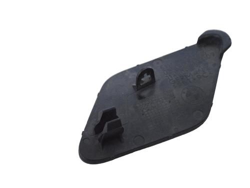 Other PORSCHE CAYENNE (92A) 3.6 | BP33357761O1 - Image 4