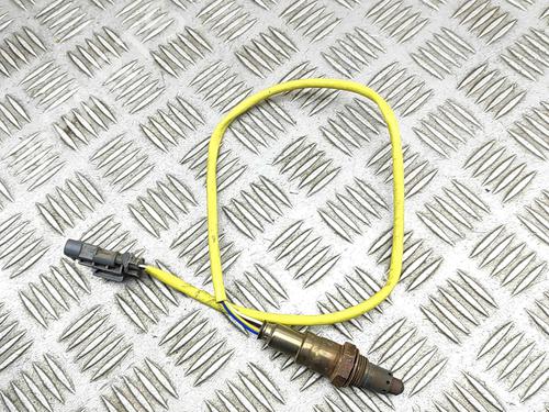 Electronic sensor MERCEDES-BENZ GLE (V167) GLE 450 4-matic (167.159) | BP29460085M84