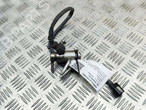 Used Injector Injector FORD TRANSIT CUSTOM V362 Van (FY, FZ) 2.0 EcoBlue (105 hp) 30754449 30754449