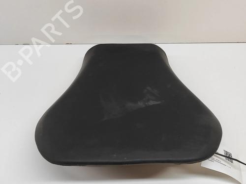 Used Other APRILIA MOTORCYCLES TUONO Tuono R (RR) (98 hp) 28555992