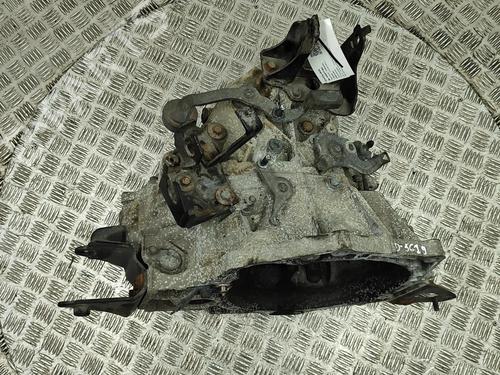 Gearbox TOYOTA AURIS (_E18_) 1.3 Dual-VVTi (NRE180_, NRE180R) | BP29458369M3 - Image 5