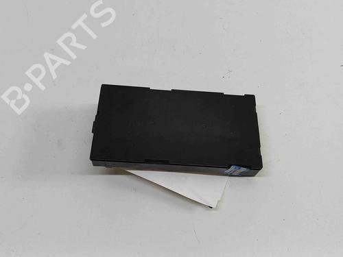 Electronic module FORD KUGA III (DFK) 2.5 Duratec Plug-in-Hybrid | BP29487306M83