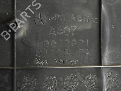 Other CHRYSLER GRAND VOYAGER V (RT) 2.8 CRD | BP30220095O1