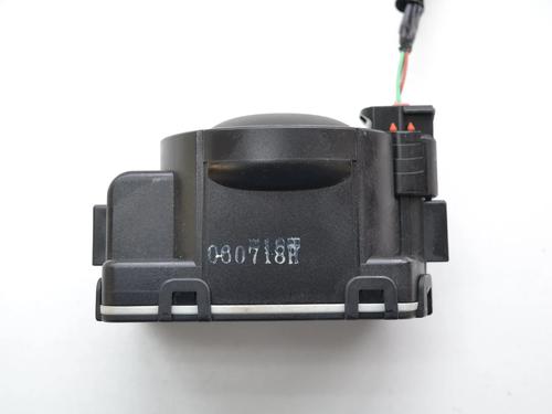 Electronic module LEXUS IS II (_E2_) 220d (ALE20) | BP30245860M83