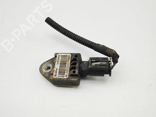 Used Electronic sensor Electronic sensor 39410069 39410069