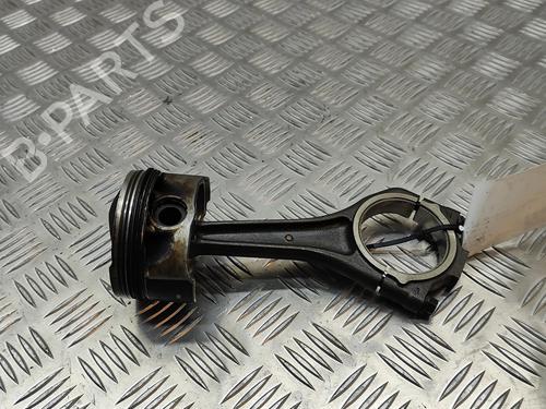 BP19743441O1 main image