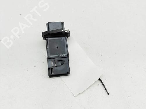 Mass air flow sensor NISSAN 370Z Coupe (Z34) 3.7 | BP33985599M95 - Image 4