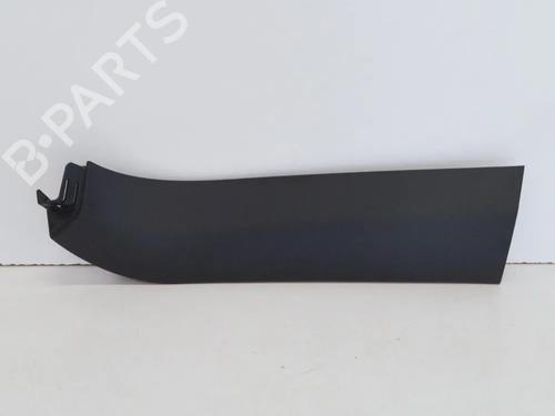 other-tesla-model-s-5yjs-75d-awd-100925400g-2012-20233364 main image