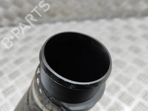 Pipe FORD RANGER (TKE) 2.0 EcoBlue 4x4 | BP29975617M125 