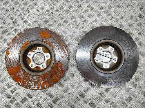 BP27797957O1 main image