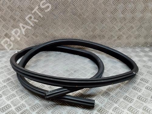 Rubber door seal LAND ROVER RANGE ROVER VELAR (L560) 2.0 D240 SD4 4x4 | BP16945180C142