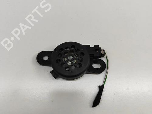 Used Electronic module AUDI Q7 (4MB, 4MG, 4MQ) 3.0 TDI quattro (272 hp) 26383376