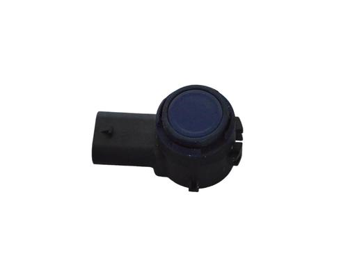 Used Electronic module TESLA MODEL Y (5YJY) EV Performance All-wheel Drive (462 hp) 30251148