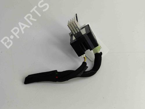 Heater resistor KIA SPORTAGE V (NQ5) 1.6 T-GDi Hybrid AWD | BP27784148M108 
