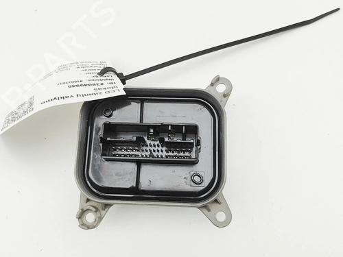Módulo eletrónico TESLA MODEL 3 (5YJ3) EV | BP38515782M83 - Image 4
