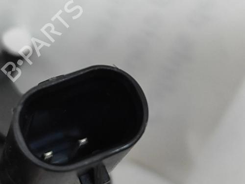 Electronic sensor MERCEDES-BENZ CLA (C118) CLA 200 (118.387) | BP27796828M84  - Image 5