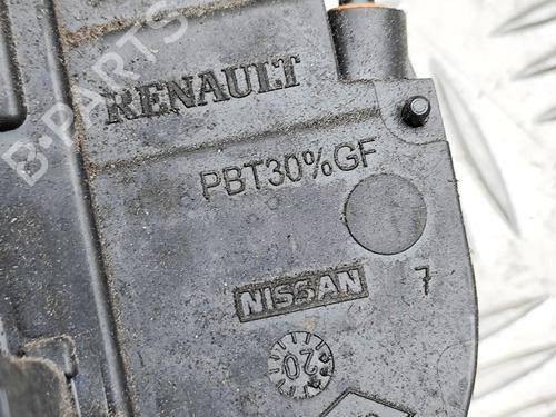 Front left lock RENAULT MASTER III Van (FV) 2.3 dCi 145 FWD (FV0E, FV0F, FV0H, FV02, FV0M, FV0S,... | BP34218041C98 - Image 8