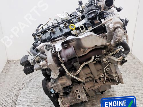 engine-porsche-boxster-986-1996-1997-1998-1999-2000-2001-2002-2003-2004-40226919 main image