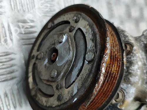 AC compressor FORD TRANSIT V363 Van (FCD, FDD) 2.0 EcoBlue | BP36068455M34  - Image 7