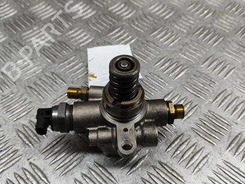 Injection pump PORSCHE CAYENNE Coupe (9YB) 3.0 AWD (9YBAA1) | BP27787348M78 