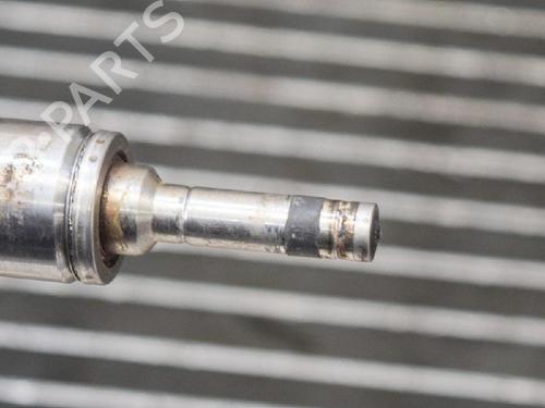 Injector BMW Z4 Roadster (E89) sDrive 28 i | BP6865393M100 