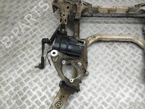 Subframe BMW 5 Touring (G31) 530 d xDrive | BP37269159M9 - Image 2