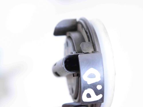 Elektronisk sensor MERCEDES-BENZ S-CLASS (W222, V222, X222) S 500 (222.082, 222.182) | BP30257072M84 