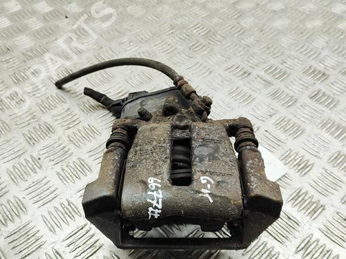 Used Left rear brake caliper Left rear brake caliper 39409323 39409323
