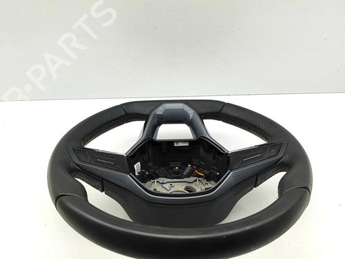 Lenkrad CUPRA BORN (K11) 58 | BP32170825C49 