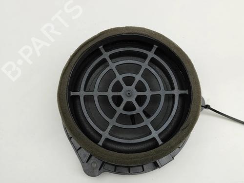 Used Speaker Speaker AUDI Q7 (4MB, 4MG, 4MQ) 3.0 TDI e-tron quattro (374 hp) 26310507 26310507