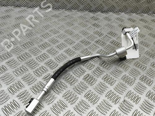 AC pipe VW ID.4 (E21) PRO | BP33383063M126 - Image 2