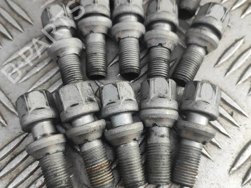 Other CITROËN JUMPY III Van (V_) 1.5 BlueHDi 120 | BP33373194O1 - Image 5