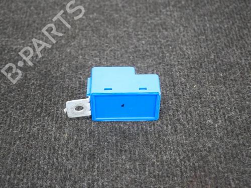Electronic module KIA CEE'D SW (ED) 1.6 CRDi 115 | BP6748657M83 - Image 2