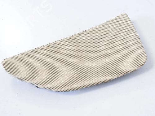 other-ferrari-california-2008-33338518 main image