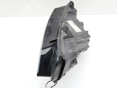 Right front fog light BMW 7 (E65, E66, E67) 745 i, Li | BP39244599C31 - Image 2