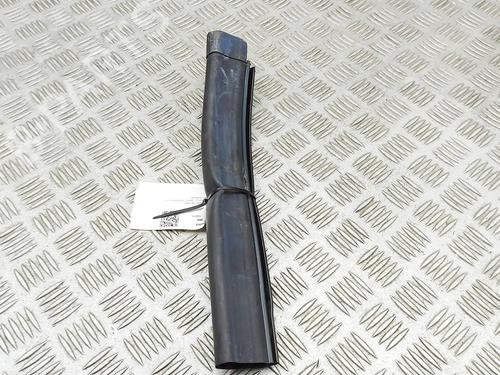 Other BMW XM (G09) XM All-wheel Drive | BP32501069O1 