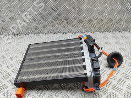 Resistência da chauffage Resistência da chauffage TESLA MODEL 3 (5YJ3) EV (261 hp) 36186634 36186634