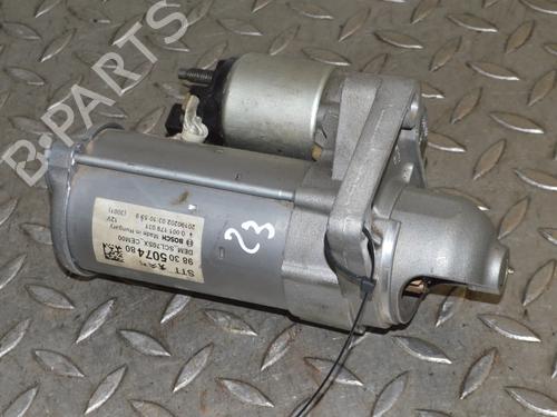 starter-vw-passat-b6-3c2-2005-2006-2007-2008-2009-2010-2011-33349495 main image